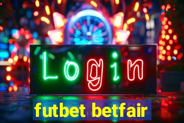 futbet betfair